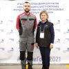Итоги Финала IX Национального чемпионата WS
