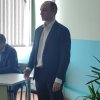 Итоги Финала IX Национального чемпионата WS