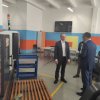Итоги Финала IX Национального чемпионата WS