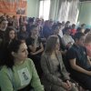 Итоги Финала IX Национального чемпионата WS
