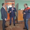 Итоги Финала IX Национального чемпионата WS
