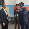 Итоги Финала IX Национального чемпионата WS
