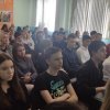 Итоги Финала IX Национального чемпионата WS