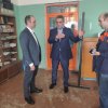 Итоги Финала IX Национального чемпионата WS