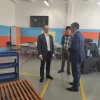 Итоги Финала IX Национального чемпионата WS