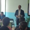 Итоги Финала IX Национального чемпионата WS