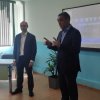Итоги Финала IX Национального чемпионата WS