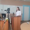 Международная научно-практическая конференция