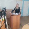 Международная научно-практическая конференция