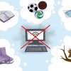 День без интернета - 2024