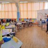 Профориентационный мастер-класс