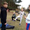 Поздравляем (спортивные соревнования) 09.10
