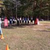 Поздравляем (спортивные соревнования) 09.10.20