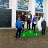 Поздравляем (спортивные соревнования) 09.10.20