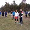 Поздравляем (спортивные соревнования) 09.10.20
