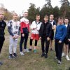 Поздравляем (спортивные соревнования) 09.10.20