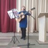  Открытый классный час "День Героев Отечества"