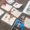  Открытый классный час "День Героев Отечества"
