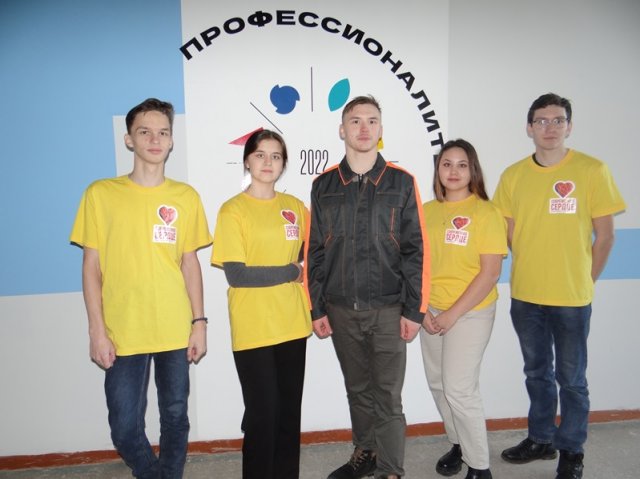  Инженерные и рабочие кадры для промышленности. Время системных решений