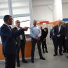  Инженерные и рабочие кадры для промышленности. Время системных решений