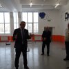  Инженерные и рабочие кадры для промышленности. Время системных решений