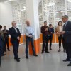  Инженерные и рабочие кадры для промышленности. Время системных решений