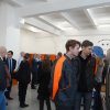  Инженерные и рабочие кадры для промышленности. Время системных решений