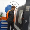  Инженерные и рабочие кадры для промышленности. Время системных решений
