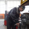  Инженерные и рабочие кадры для промышленности. Время системных решений