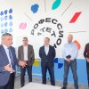  Инженерные и рабочие кадры для промышленности. Время системных решений