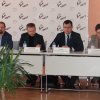  Инженерные и рабочие кадры для промышленности. Время системных решений