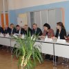  Инженерные и рабочие кадры для промышленности. Время системных решений