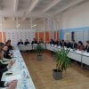  Инженерные и рабочие кадры для промышленности. Время системных решений