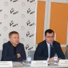 Инженерные и рабочие кадры для промышленности. Время системных решений