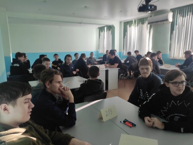 9 декабря - международный день борьбы с коррупцией 