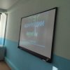 9 декабря - международный день борьбы с коррупцией 