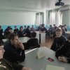 9 декабря - международный день борьбы с коррупцией 