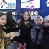 Поход в кино 