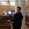 Фестиваль космических наук 