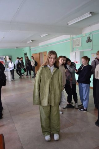 День Професссионалитета
