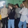 День Професссионалитета