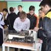 День Професссионалитета