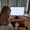 День Професссионалитета