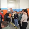 День Професссионалитета