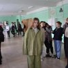 День Професссионалитета