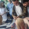 День Професссионалитета