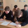 Конкурс технического перевода - 2023 