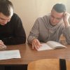 Конкурс технического перевода - 2023 