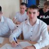 Конкурс технического перевода - 2023 
