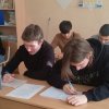 Конкурс технического перевода - 2023 
